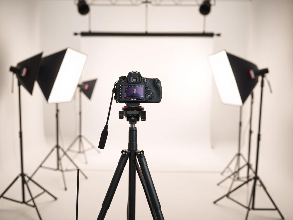 Fotografía Profesional
